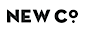 Newco logo