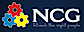 NCG logo