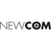 Newcom Media logo