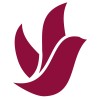 Newcomer Funeral Service Group logo