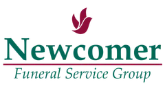 Newcomer Funeral Service Group logo