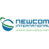 Newcom International logo