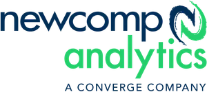 Newcomp Analytics logo