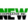 New Cooperative logo