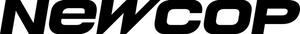 NEWCOP STORE logo