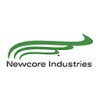 Newcore Industries International logo