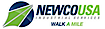 Newcousa Industrial Services logo