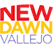 New Dawn Vallejo logo