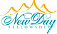 New Day Network Ministry logo