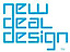 NewDealDesign logo