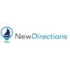 New Directions logo