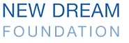 New Dream Foundation logo