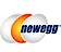 Newegg Commerce logo