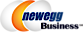 Newegg Business logo