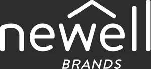 Newell Brands logo