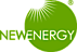 New Energy logo