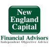 New England Capital Financial Advisors logo