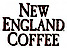 New England Coffee logo