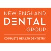 New England Dental Group logo