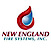 New England Fire Systems logo