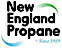 New England Propane logo