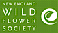 Garden in the Woods logo