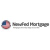 New Fed Mortgage logo