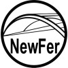 Newfer logo