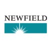 Newfield Exploration logo
