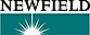 Newfield Exploration logo