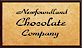 Newfoundland Chocolate logo