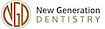 New Generation Dentistry logo