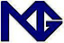 New Generation Mechanical logo