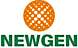 Newgen logo