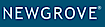 Newgrove logo