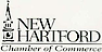 New Hartford Chamber of Commerce logo