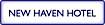 New Haven Hotel logo