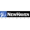 NewHaven Software logo