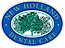 New Holland Dental Care logo