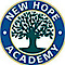 New Hope Academy PreK3 logo