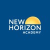 New Horizon Academy logo