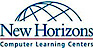 Nh Learning Solutions logo