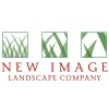 New Image Landscape logo