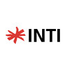 INTI International University & Colleges logo