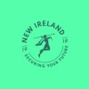 New Ireland Assurance logo