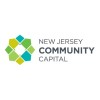 New Jersey Community Capital logo