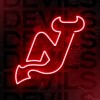 New Jersey Devils logo