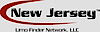 New Jersey Limo Finder logo