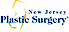 New Jersey Plastic Surgery logo