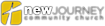 New Journey Community Church logo